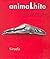 animaLhito by Luis Eduardo Aute