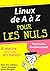 Linux De A À Z by Dee-Ann Leblanc