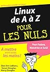 Linux De A À Z