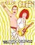 Killer Queen: The Freddie M...