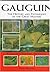 Gauguin (History and Techniques of the Masters)