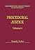 Procedural Justice, Volumes...