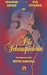 Die Schauspielerin (German Edition) Die Schauspielerin (German Edition)