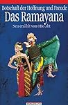Das Ramayana.