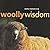 Woolly Wisdom