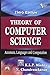 Theory of Computer Science:...