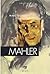 Mahler