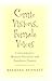 Comic Visions, Female Voices: Contemporary Women Novelists and Southern Humor (Southern Literary Studies)