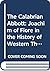 The Calabrian Abbot: Joachim of Fiore in the History of Western Thought