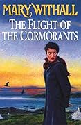 The Flight of the Cormorants