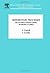 Sedimentary Processes: Quantification Using Radionuclides (Radioactivity in the Environment)