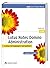 Lotus Notes / Domino Administration by Nadin Ebel