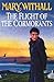 The Flight of the Cormorants (Eisdalsa, #7)