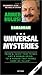 The Universal Mysteries