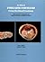 An Atlas of Forearm and Hand Cross-Sectional Anatomy with CT and MRI Correlation