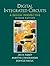 Digital Integrated Circuits: A Design Perspective