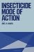 Insecticide Mode of Action
