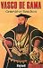 Vasco de Gama