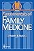 Fundamentals of Family Medicine by A.K. David