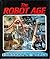 The Robot Age (Tomorrow's World)