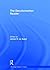 The Decolonization Reader (Routledge Readers in History)