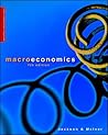 Macroeconomics