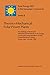 Thermo-Mechanical Solar Power Plants: Proceedings of the Second International Workshop on the Design, Construction and Operation of Solar Central ... (Solar Energy R&D in the Ec Series B:, 2)