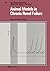Animal Models in Chronic Renal Failure by N. Gretz