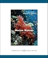 Marine Biology