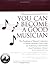 Managing Your Head and Body So You Can Become a Good Musician: The Psychology of Musical Competence--A Student-Musician's Field Guide for Performance and Freedom from Performance Anxiety