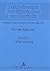 Poetics of Becoming: Dynamic Processes of Mythopoesis in Modern and Postmodern Hebrew and Slavic Literature (Heidelberger Publikationen Zur Slavistik)
