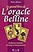 Grand livre de l'oracle Belline