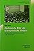 Akademische Elite und kommunistische Diktatur by Ralph Jessen