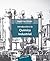 Introducción a la Química Industrial (Spanish Edition)