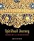 Spiritual Journey: Sacred A...