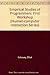 Empirical Studies of Progra...