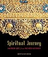 Spiritual Journey: Sacred Art from Musee Guimet