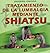 Tratamiento de la lumbalgia mediante Shiatsu (Spanish Edition)