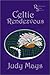 Celtic Rendezvous (Rendezvous, #1)