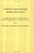 CORPUS LINGUISTICS, HARD AND SOFT. Proceedings of the Eighth ... by Merja Kytö