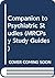 Companion to Psychiatric St...