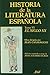 Hist Literatura EspaÑola 6 ...