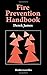 Fire Prevention Handbook