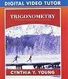 Trigonometry, Digital Videos Trigonometry, Digital Videos
