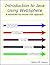Introduction to Java Using WebSphere
