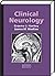 Clinical Neurology.