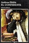 El confidente