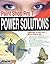 Paint Shop Pro-Power Solutions