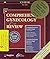 Comprehensive Gynecology 3/E CD-ROM/Clinical Gynecologic Onco... by Daniel Mishell Jr.