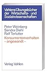 Konsumentenverhalten - angewandt.